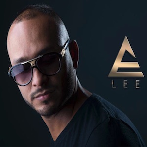 Lee - La Despedida.jpg